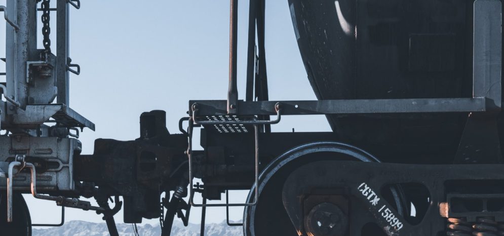 blog-post-pic-14 blog-post-pic-14