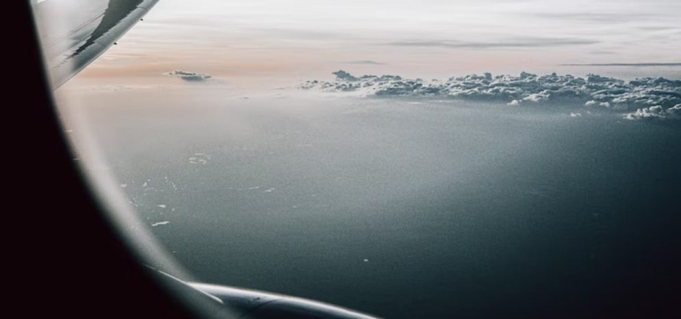 blog-post-pic-16 blog-post-pic-16