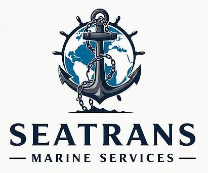 WhatsApp Image 2025-05-06 at 4.34.46 PM