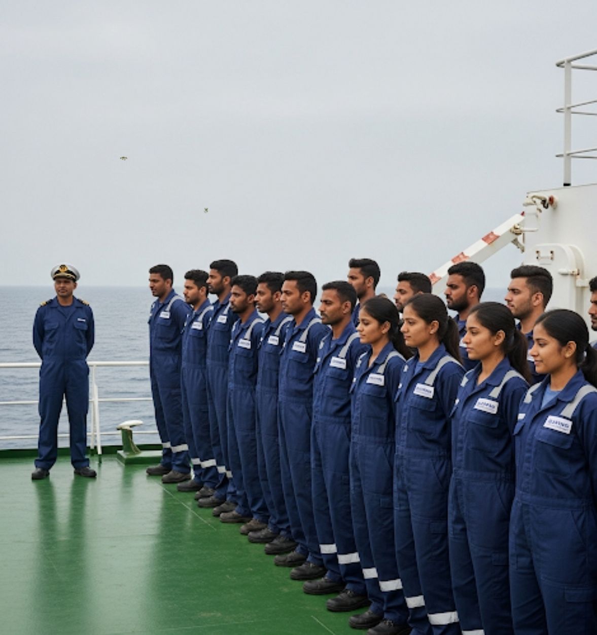 WhatsApp Image 2025-05-24 at 4.15.00 PM (1)