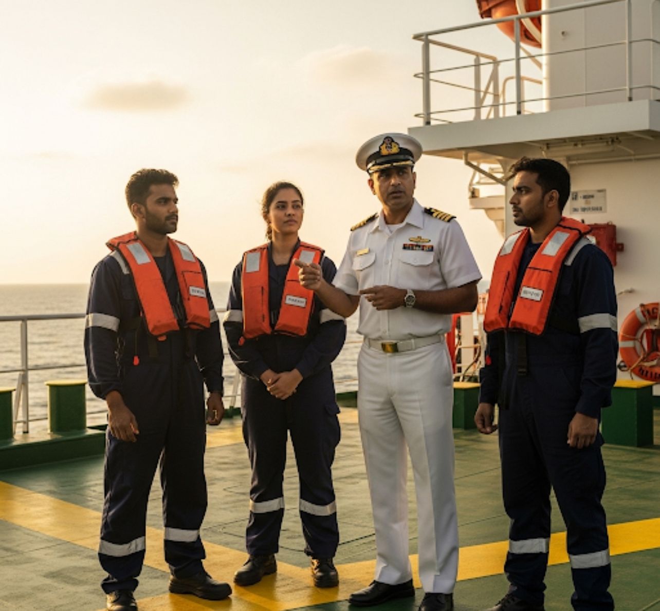 WhatsApp Image 2025-05-24 at 4.15.00 PM