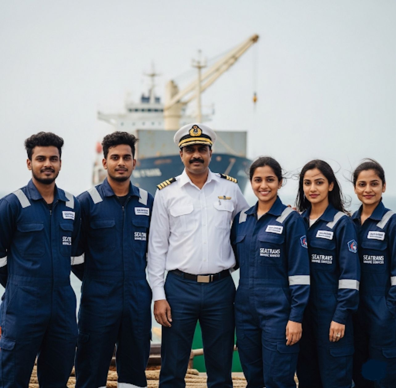 WhatsApp Image 2025-05-24 at 4.15.01 PM (1)