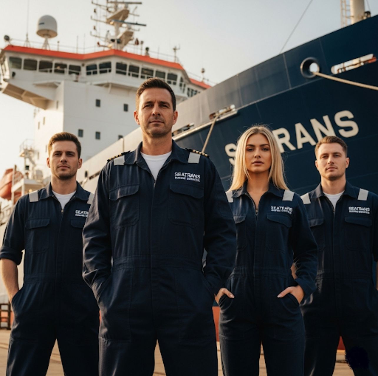 WhatsApp Image 2025-05-24 at 4.15.01 PM (2)