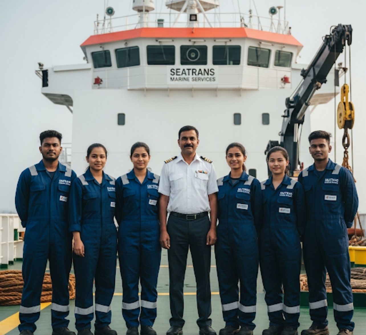 WhatsApp Image 2025-05-24 at 4.15.01 PM