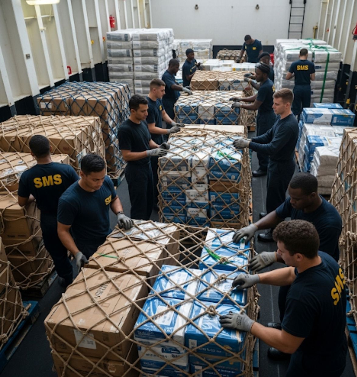 WhatsApp Image 2025-05-24 at 4.15.56 PM