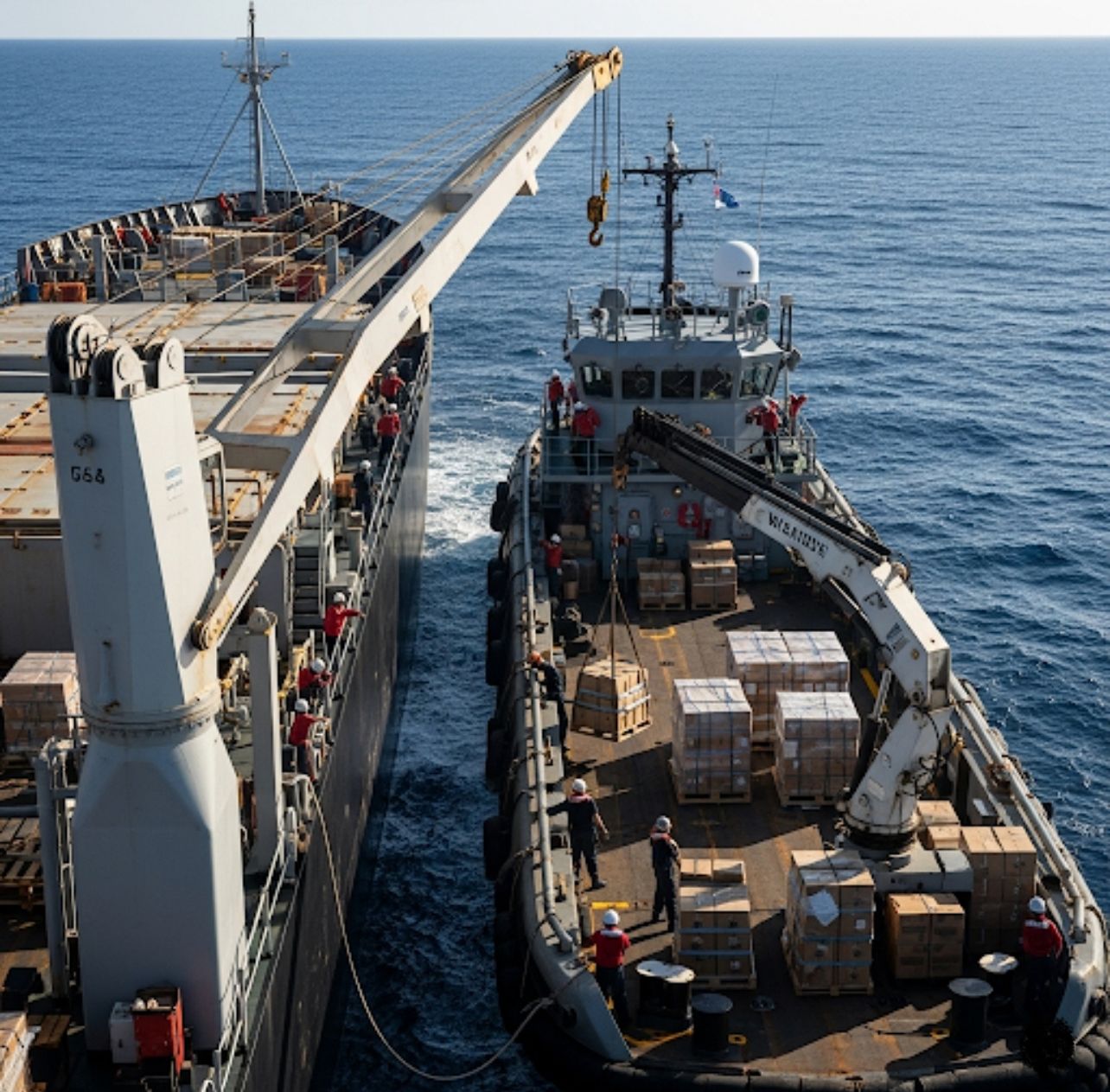 WhatsApp Image 2025-05-24 at 4.15.57 PM (1)