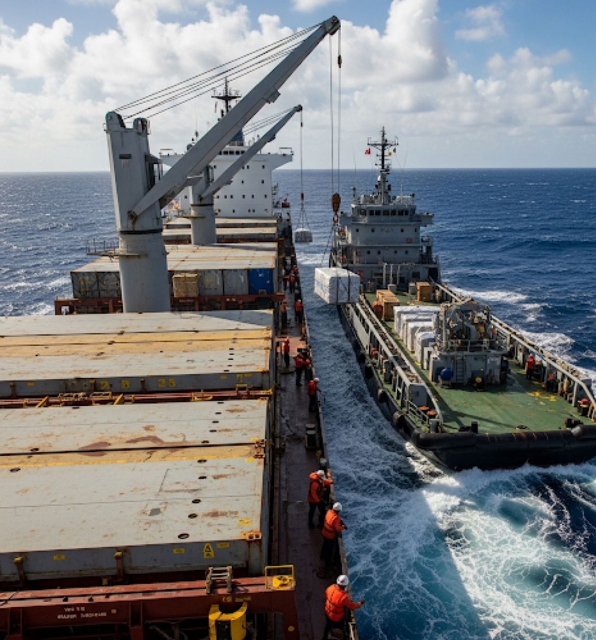 WhatsApp Image 2025-05-24 at 4.15.57 PM (2)