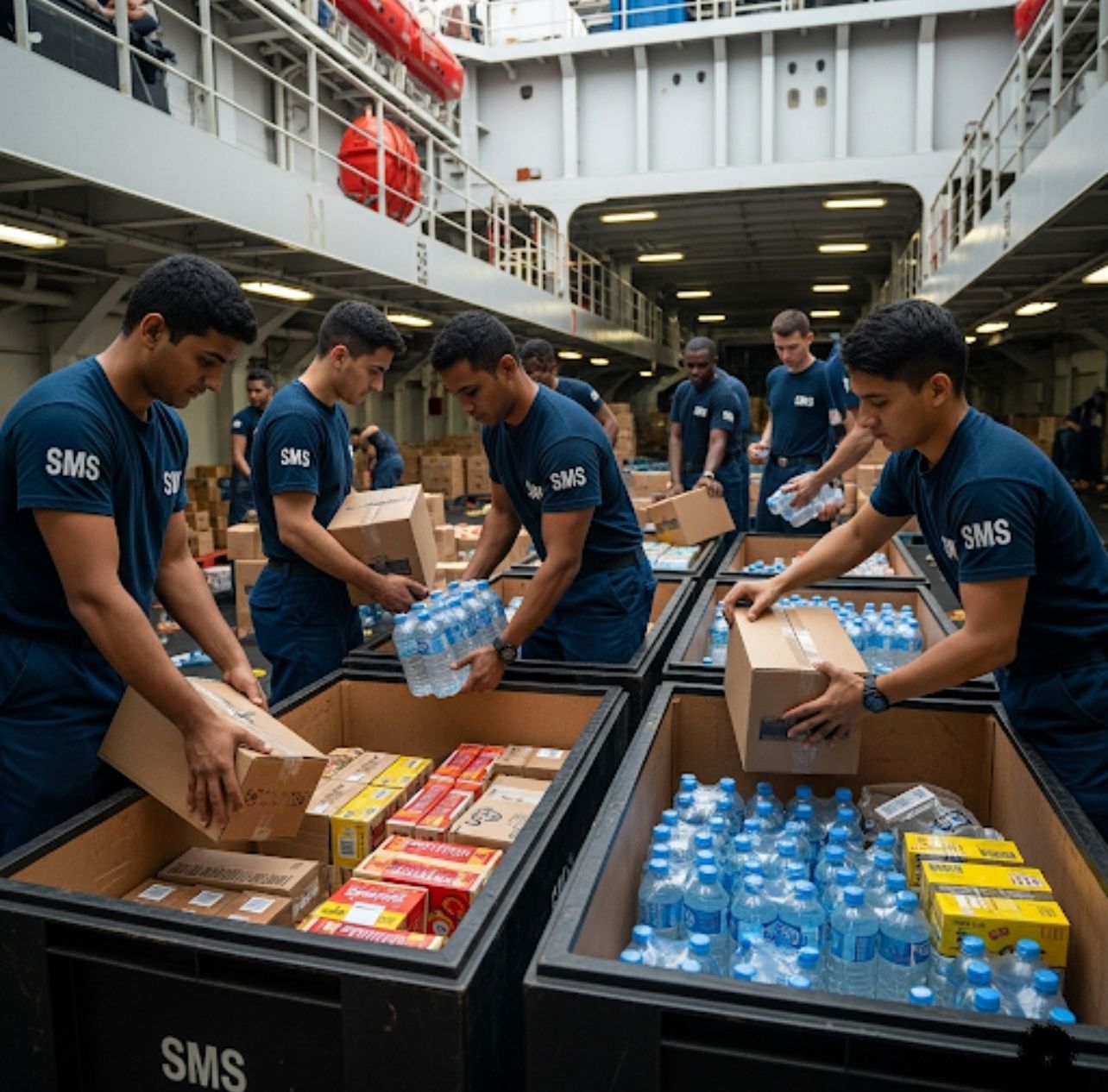 WhatsApp Image 2025-05-24 at 4.15.57 PM