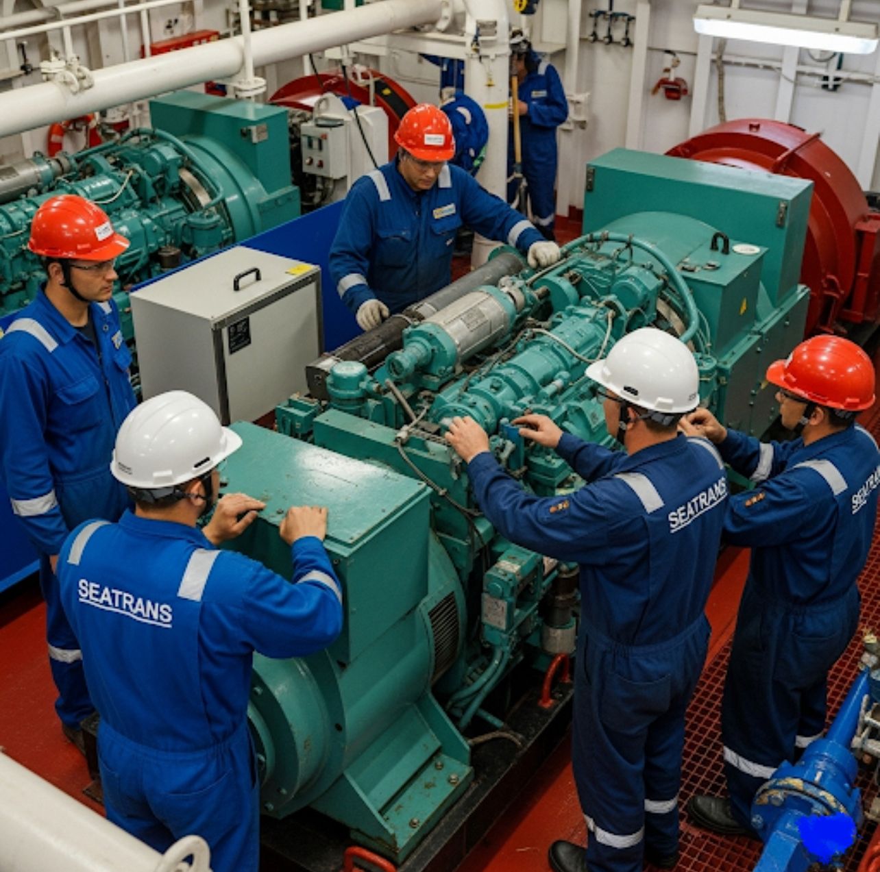 WhatsApp Image 2025-05-24 at 4.28.30 PM (1)