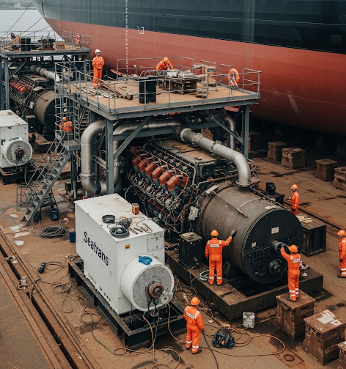 WhatsApp Image 2025-05-24 at 4.28.30 PM