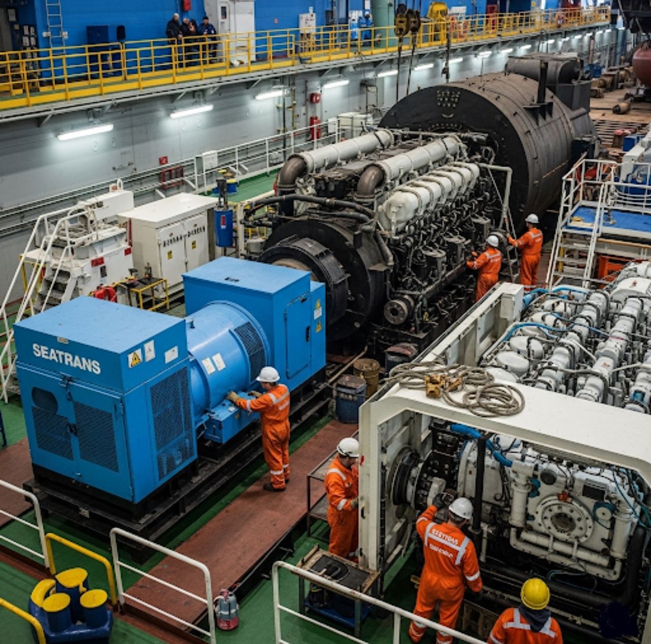 WhatsApp Image 2025-05-24 at 4.28.31 PM (1)