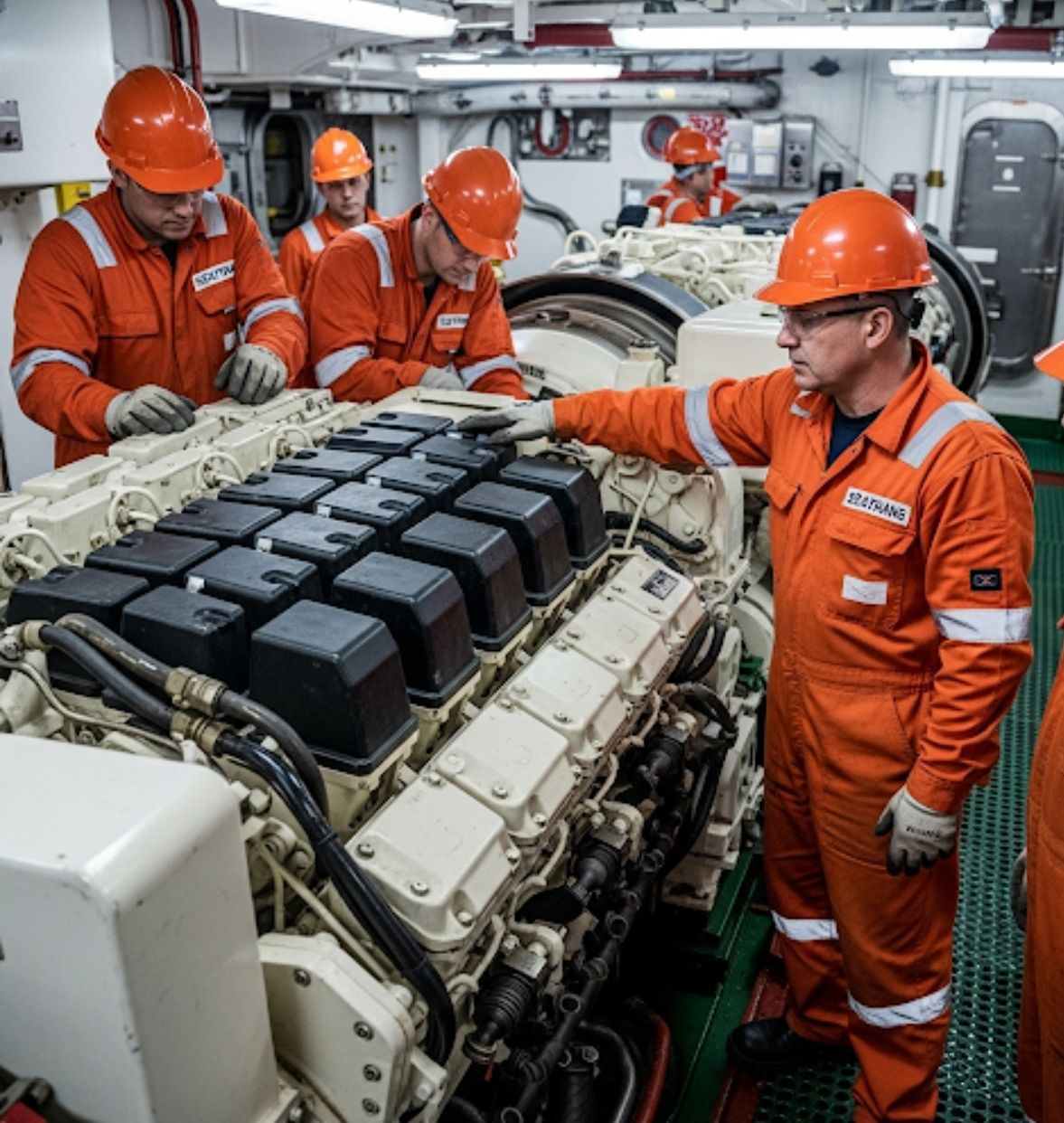 WhatsApp Image 2025-05-24 at 4.28.31 PM