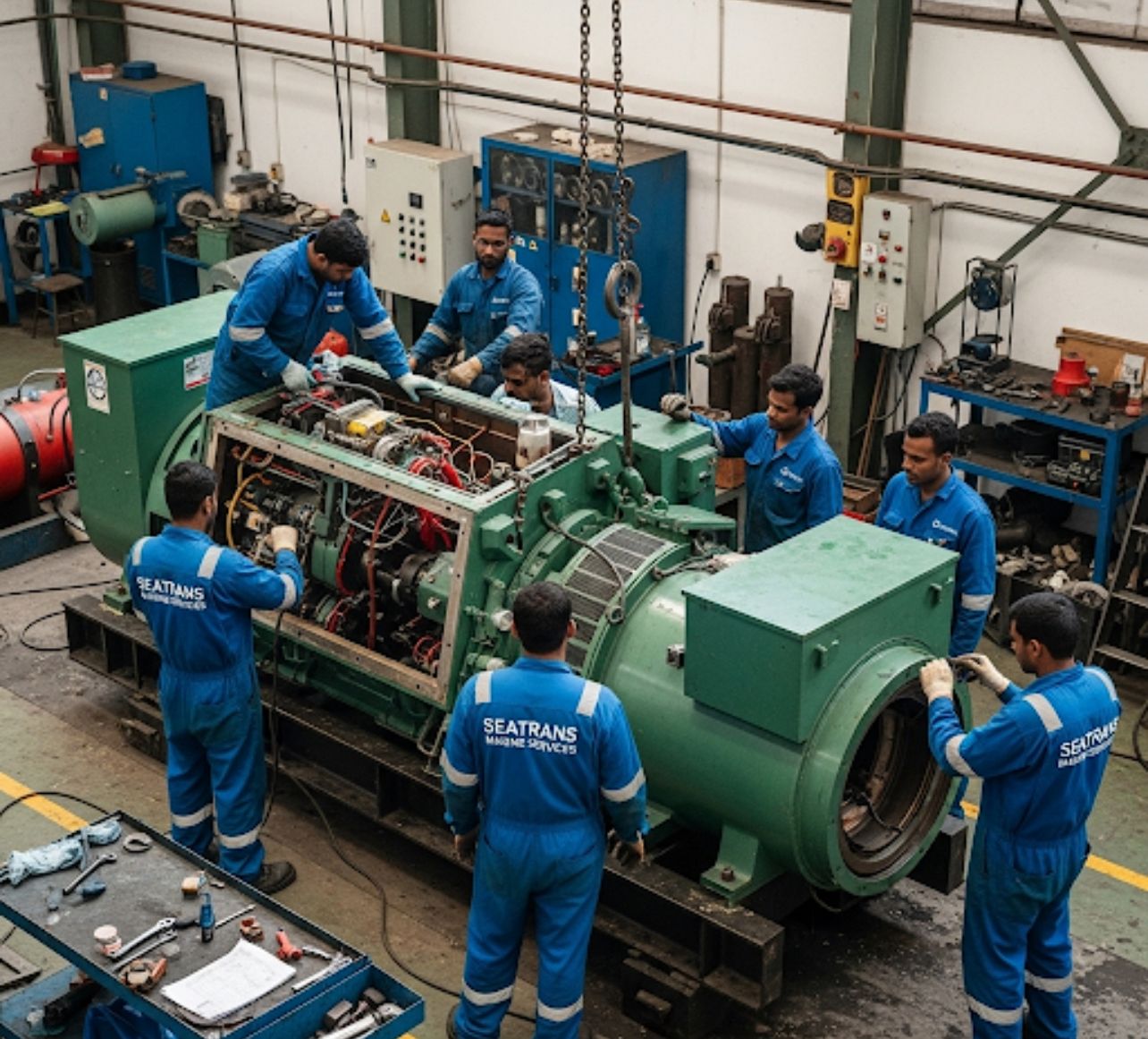 WhatsApp Image 2025-05-24 at 4.28.32 PM (1)