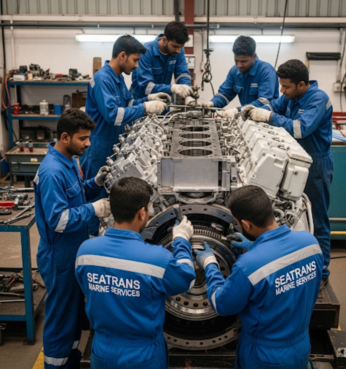 WhatsApp Image 2025-05-24 at 4.28.32 PM