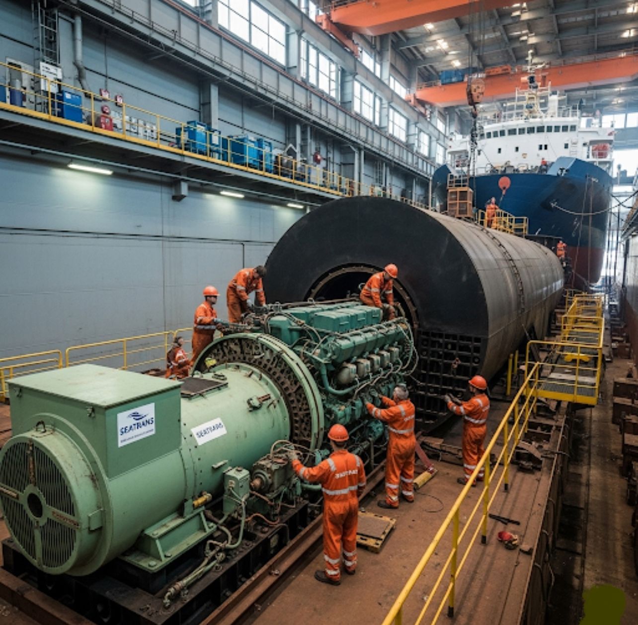 WhatsApp Image 2025-05-24 at 4.28.33 PM (1)