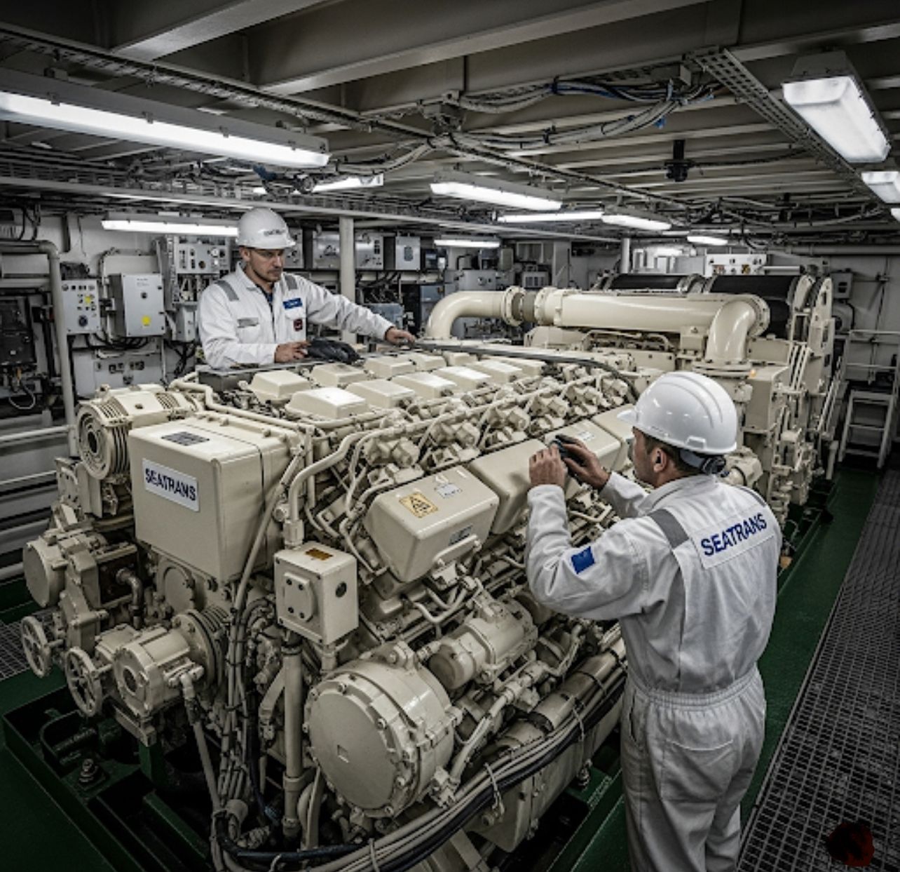 WhatsApp Image 2025-05-24 at 4.28.33 PM (2)