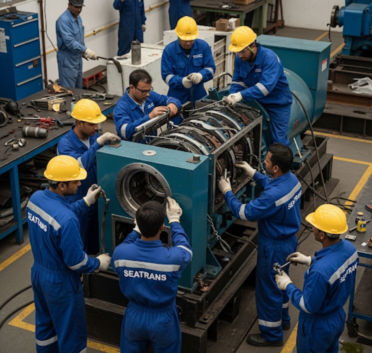 WhatsApp Image 2025-05-24 at 4.28.33 PM